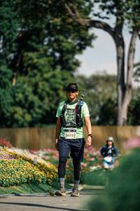 BIB: 
                            <button type="button" onclick="openModal(26000912)" class="btn btn-primary btn-sm float-right btn-popup" data-toggle="modal" data-target=".modal-high-quality">
                        <i class="fas fa-shopping-cart"></i> Add to Cart
                    </button>
                                            <button type="button" onclick="isThisMe(26000912, true)" class="btn btn-success btn-sm float-right btn-popup btn-isme hidden" data-toggle="tooltip" data-placement="bottom" title="นี่คือรูปของคุณใช่ไหม คลิกที่นี่เพื่อเอาเข้าอัลบั้ม">
                        <i class="fas fa-plus"></i> Add to album
                    </button>
                    <button type="button" onclick="isThisMe(26000912, false)" class="btn btn-warning btn-sm float-right btn-popup btn-isnotme hidden">
                        <i class="fas fa-ban"></i> Remove from album
                    </button>